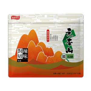 MOTOMOTOYAMA Korean Nori Seaweed